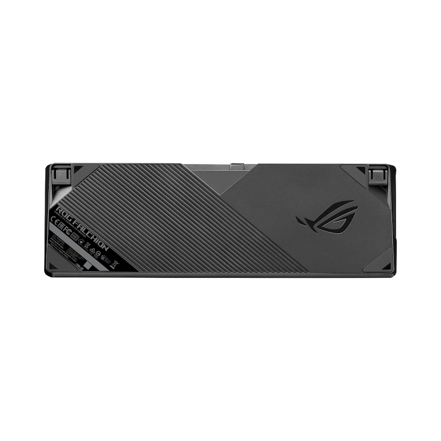 ASUS ROG Falchion NX Wireless Backlit Mechanical Keyboard (NX Brown Switch) — Being Shipped