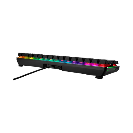 ASUS ROG Falchion NX Wireless Backlit Mechanical Keyboard (NX Brown Switch) — Being Shipped