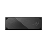 ASUS ROG Falchion NX Wireless Backlit Mechanical Keyboard (NX Brown Switch) — Being Shipped