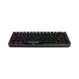 ASUS ROG Falchion NX Wireless Backlit Mechanical Keyboard (NX Brown Switch) — Being Shipped
