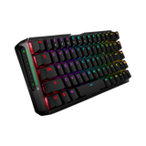 ASUS ROG Falchion NX Wireless Backlit Mechanical Keyboard (NX Brown Switch) — Being Shipped