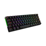 ASUS ROG Falchion NX Wireless Backlit Mechanical Keyboard (NX Brown Switch) — Being Shipped