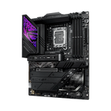 ASUS ROG STRIX Z890-E GAMING WIFI LGA 1851 ATX Motherboard — Being Shipped