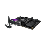 ASUS ROG STRIX Z890-E GAMING WIFI LGA 1851 ATX Motherboard — Being Shipped