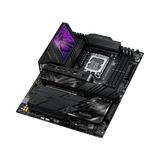 ASUS ROG STRIX Z890-E GAMING WIFI LGA 1851 ATX Motherboard — Being Shipped