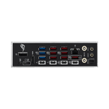 ASUS ROG STRIX Z890-E GAMING WIFI LGA 1851 ATX Motherboard — Being Shipped