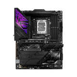ASUS ROG STRIX Z890-E GAMING WIFI LGA 1851 ATX Motherboard — Being Shipped