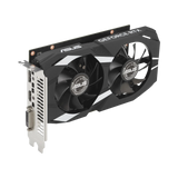 ASUS GeForce RTX 3050 6G Dual OC Graphics Card — Being Shipped