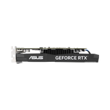 ASUS GeForce RTX 3050 6G Dual OC Graphics Card — Being Shipped