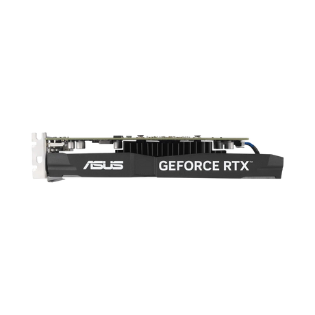 ASUS GeForce RTX 3050 6G Dual OC Graphics Card — Being Shipped