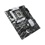 ASUS PRIME B760-PLUS D4 LGA1700 ATX Motherboard — Being Shipped