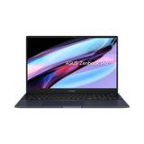 ASUS Zenbook Pro 17 17.3" Multi-Touch Laptop, AMD Ryzen 7 6800H, NVIDIA RTX 3050, 16GB RAM, 512GB SSD — Being Shipped