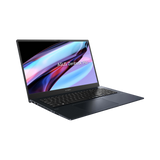 ASUS Zenbook Pro 17 17.3" Multi-Touch Laptop, AMD Ryzen 7 6800H, NVIDIA RTX 3050, 16GB RAM, 512GB SSD — Being Shipped