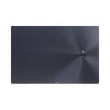 ASUS Zenbook Pro 17 17.3" Multi-Touch Laptop, AMD Ryzen 7 6800H, NVIDIA RTX 3050, 16GB RAM, 512GB SSD — Being Shipped