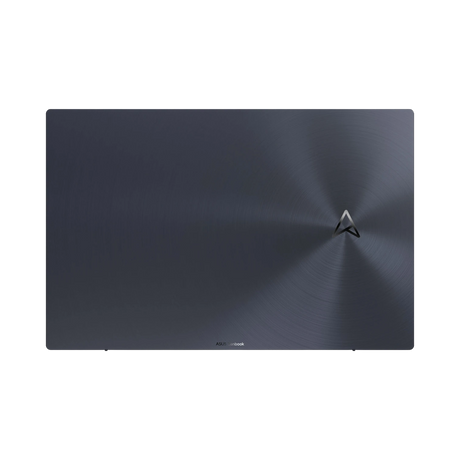 ASUS Zenbook Pro 17 17.3" Multi-Touch Laptop, AMD Ryzen 7 6800H, NVIDIA RTX 3050, 16GB RAM, 512GB SSD — Being Shipped
