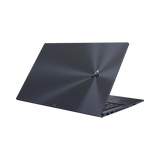 ASUS Zenbook Pro 17 17.3" Multi-Touch Laptop, AMD Ryzen 7 6800H, NVIDIA RTX 3050, 16GB RAM, 512GB SSD — Being Shipped