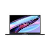ASUS Zenbook Pro 17 17.3" Multi-Touch Laptop, AMD Ryzen 7 6800H, NVIDIA RTX 3050, 16GB RAM, 512GB SSD — Being Shipped