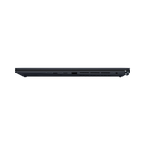 ASUS Zenbook Pro 17 17.3" Multi-Touch Laptop, AMD Ryzen 7 6800H, NVIDIA RTX 3050, 16GB RAM, 512GB SSD — Being Shipped