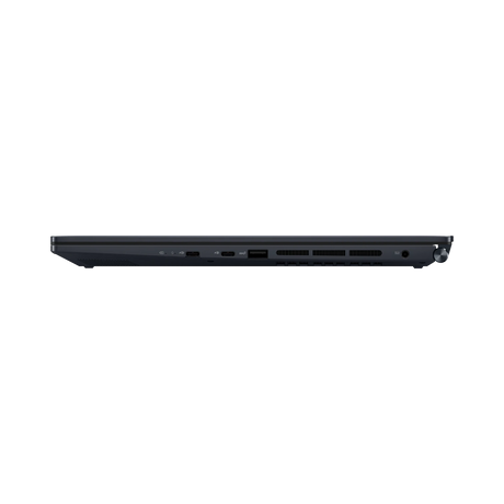 ASUS Zenbook Pro 17 17.3" Multi-Touch Laptop, AMD Ryzen 7 6800H, NVIDIA RTX 3050, 16GB RAM, 512GB SSD — Being Shipped