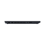 ASUS Zenbook Pro 17 17.3" Multi-Touch Laptop, AMD Ryzen 7 6800H, NVIDIA RTX 3050, 16GB RAM, 512GB SSD — Being Shipped