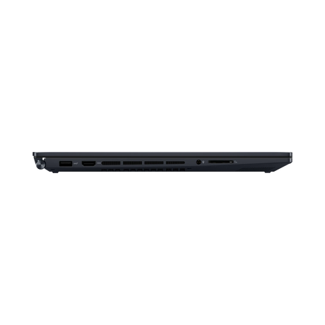 ASUS Zenbook Pro 17 17.3" Multi-Touch Laptop, AMD Ryzen 7 6800H, NVIDIA RTX 3050, 16GB RAM, 512GB SSD — Being Shipped