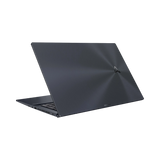 ASUS Zenbook Pro 17 17.3" Multi-Touch Laptop, AMD Ryzen 7 6800H, NVIDIA RTX 3050, 16GB RAM, 512GB SSD — Being Shipped
