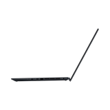 ASUS Zenbook Pro 17 17.3" Multi-Touch Laptop, AMD Ryzen 7 6800H, NVIDIA RTX 3050, 16GB RAM, 512GB SSD — Being Shipped