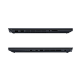 ASUS Zenbook Pro 17 17.3" Multi-Touch Laptop, AMD Ryzen 7 6800H, NVIDIA RTX 3050, 16GB RAM, 512GB SSD — Being Shipped