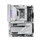 ASUS ROG MAXIMUS Z890 APEX LGA 1851 ATX Motherboard — Being Shipped