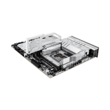 ASUS ROG MAXIMUS Z890 APEX LGA 1851 ATX Motherboard — Being Shipped