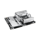 ASUS ROG MAXIMUS Z890 APEX LGA 1851 ATX Motherboard — Being Shipped