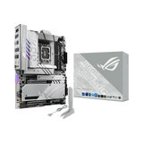 ASUS ROG MAXIMUS Z890 APEX LGA 1851 ATX Motherboard — Being Shipped