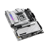 ASUS ROG MAXIMUS Z890 APEX LGA 1851 ATX Motherboard — Being Shipped