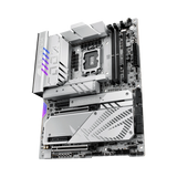 ASUS ROG MAXIMUS Z890 APEX LGA 1851 ATX Motherboard — Being Shipped