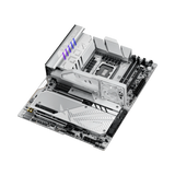 ASUS ROG MAXIMUS Z890 APEX LGA 1851 ATX Motherboard — Being Shipped