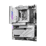 ASUS ROG MAXIMUS Z890 APEX LGA 1851 ATX Motherboard — Being Shipped