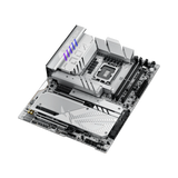 ASUS ROG MAXIMUS Z890 APEX LGA 1851 ATX Motherboard — Being Shipped