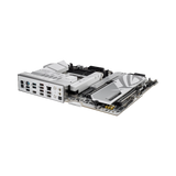 ASUS ROG MAXIMUS Z890 APEX LGA 1851 ATX Motherboard — Being Shipped