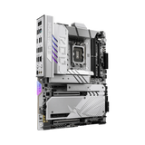 ASUS ROG MAXIMUS Z890 APEX LGA 1851 ATX Motherboard — Being Shipped