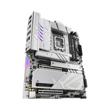 ASUS ROG MAXIMUS Z890 APEX LGA 1851 ATX Motherboard — Being Shipped