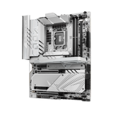 ASUS ROG MAXIMUS Z890 APEX LGA 1851 ATX Motherboard — Being Shipped