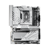 ASUS ROG MAXIMUS Z890 APEX LGA 1851 ATX Motherboard — Being Shipped