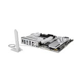 ASUS ROG MAXIMUS Z890 APEX LGA 1851 ATX Motherboard — Being Shipped