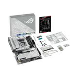ASUS ROG MAXIMUS Z890 APEX LGA 1851 ATX Motherboard — Being Shipped