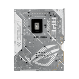 ASUS ROG MAXIMUS Z890 APEX LGA 1851 ATX Motherboard — Being Shipped