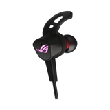 ASUS ROG Cetra II in-Ear USB-C Gaming Headphones — Being Shipped