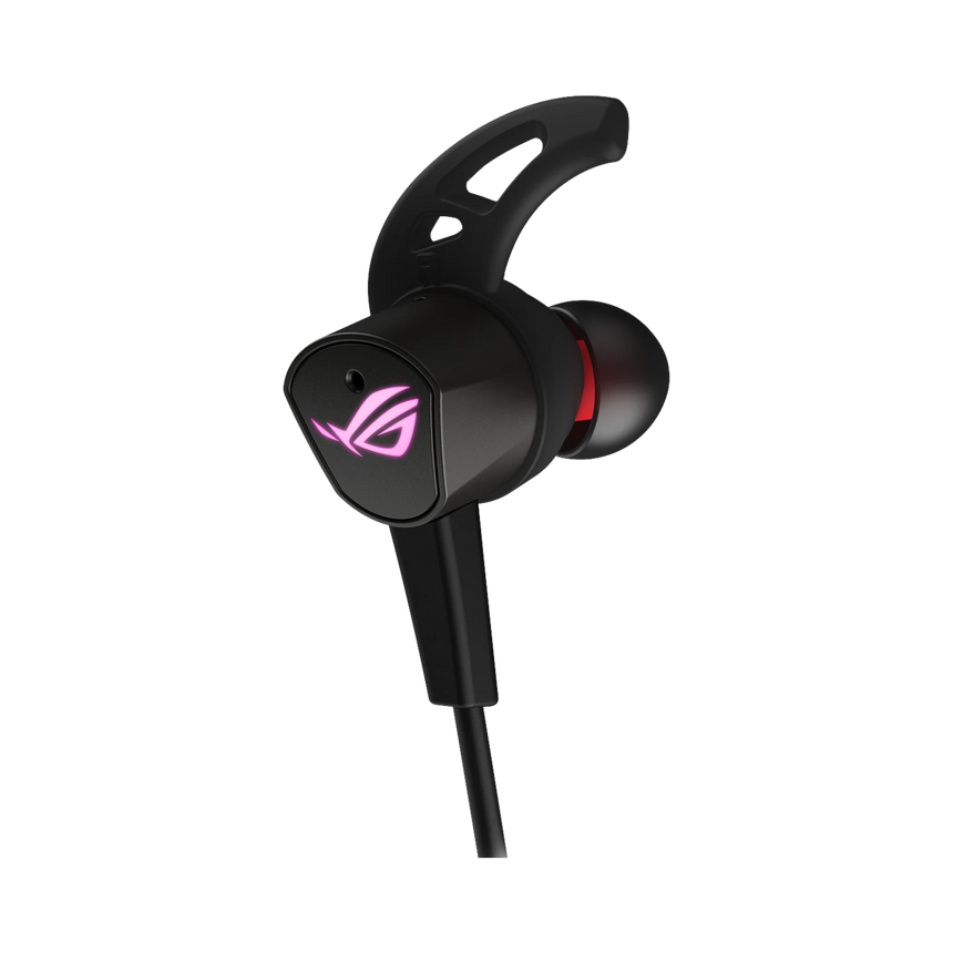 ASUS ROG Cetra II in-Ear USB-C Gaming Headphones — Being Shipped