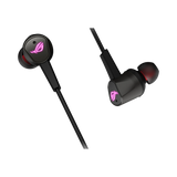 ASUS ROG Cetra II in-Ear USB-C Gaming Headphones — Being Shipped