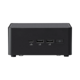 ASUS NUC 14 Pro Tall Mini Desktop Computer, Intel Core Ultra 7 155H, 32GB DDR5 RAM, 1TB SSD — Being Shipped