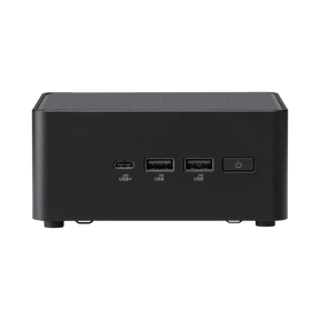 ASUS NUC 14 Pro Tall Mini Desktop Computer, Intel Core Ultra 7 155H, 32GB DDR5 RAM, 1TB SSD — Being Shipped